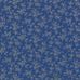 Флизелиновые обои "Songbird" производства Loymina, арт.GT7 021, с мелким цветочным рисунком, оплата онлайн